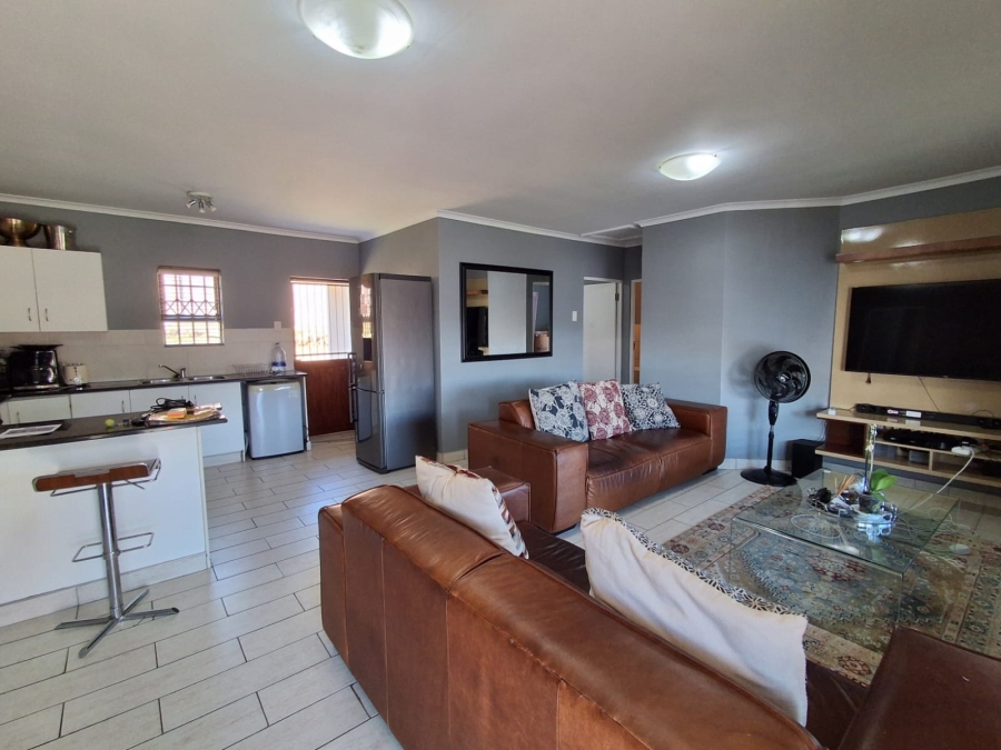 3 Bedroom Property for Sale in Nahoon Valley Park Eastern Cape